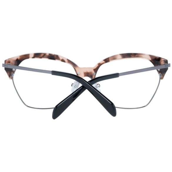 Emilio Pucci szemüvegkeret EP5070 055 56 női  /kampmir0218 Várható érkezés: 03.10 