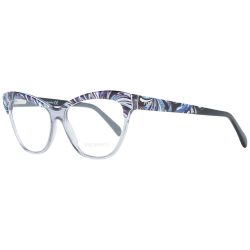   Emilio Pucci szemüvegkeret EP5020 020 55 női  /kampmir0218 Várható érkezés: 03.05 