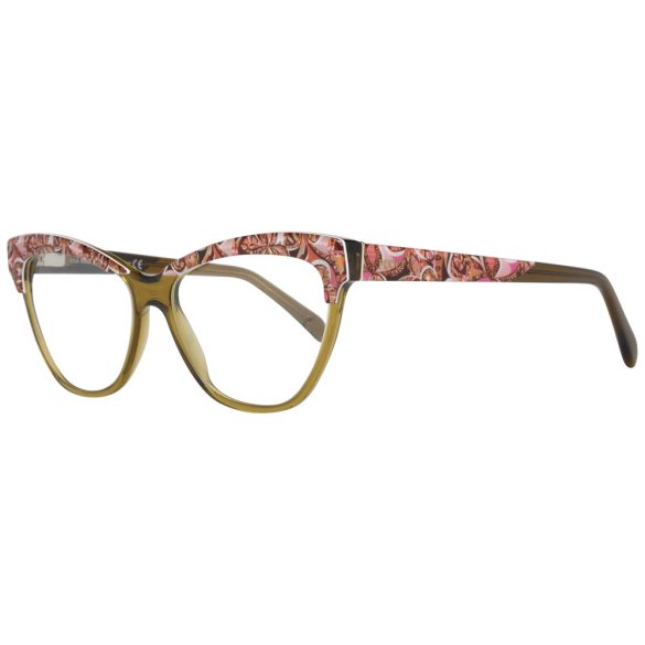 Emilio Pucci szemüvegkeret EP5020 098 55 női  /kampmir0218 Várható érkezés: 03.10 