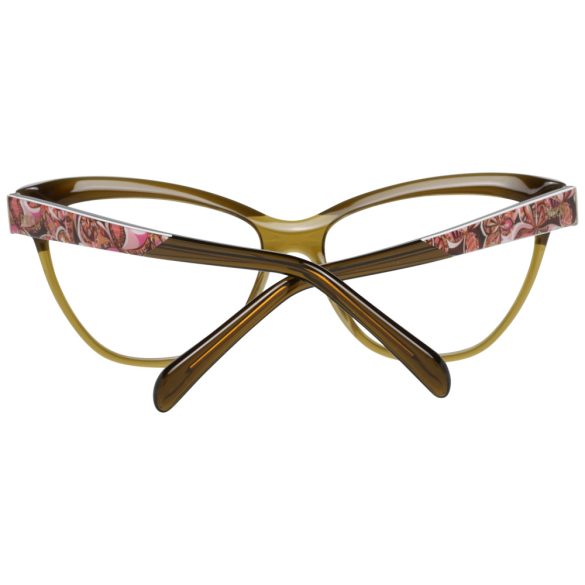 Emilio Pucci szemüvegkeret EP5020 098 55 női  /kampmir0218 Várható érkezés: 03.10 