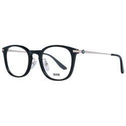   BMW szemüvegkeret BW5021 005 52 Unisex férfi női  /kampmir0218 Várható érkezés: 03.10 