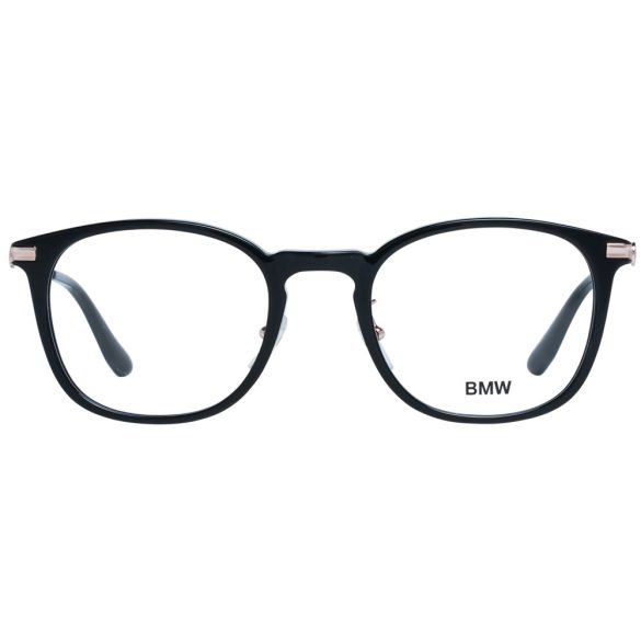 BMW szemüvegkeret BW5021 005 52 Unisex férfi női  /kampmir0218 Várható érkezés: 03.10 