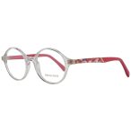   Emilio Pucci szemüvegkeret EP5002 026 48 női  /kampmir0218 Várható érkezés: 03.10 