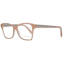  Emilio Pucci szemüvegkeret EP5004 074 53 női  /kampmir0218 Várható érkezés: 03.05 