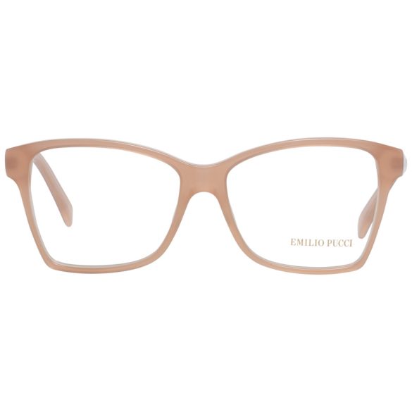 Emilio Pucci szemüvegkeret EP5004 074 53 női  /kampmir0218 Várható érkezés: 03.10 