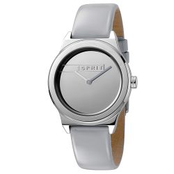   Esprit óra karóra ES1L019L0025 női  /kampmir0218 Várható érkezés: 03.10 