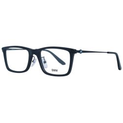   BMW szemüvegkeret BW5020 002 56 férfi  /kampmir0218 Várható érkezés: 03.10 