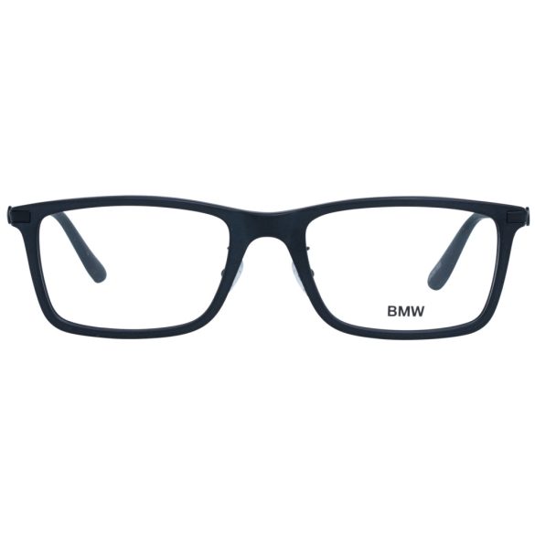 BMW szemüvegkeret BW5020 002 56 férfi  /kampmir0218 Várható érkezés: 03.10 