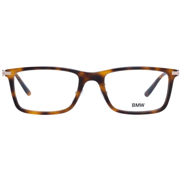 BMW szemüvegkeret BW5020 052 56 férfi  /kampmir0218 Várható érkezés: 03.10 