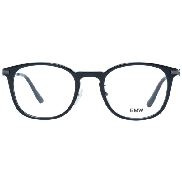 BMW szemüvegkeret BW5021 001 52 Unisex férfi női  /kampmir0218 Várható érkezés: 03.10 