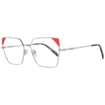   Emilio Pucci szemüvegkeret EP5111 020 55 női  /kampmir0218 Várható érkezés: 03.10 