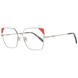   Emilio Pucci szemüvegkeret EP5111 020 55 női  /kampmir0218 Várható érkezés: 03.10 