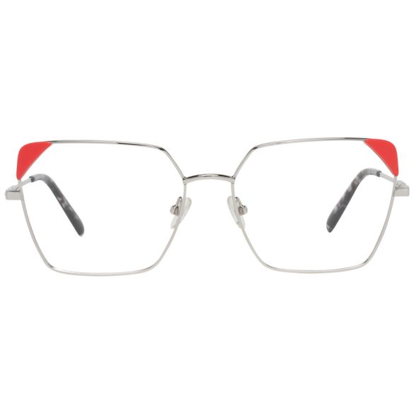 Emilio Pucci szemüvegkeret EP5111 020 55 női  /kampmir0218 Várható érkezés: 03.10 