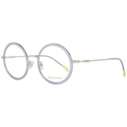   Emilio Pucci szemüvegkeret EP5113 080 49 női  /kampmir0218 Várható érkezés: 03.10 