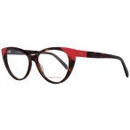   Emilio Pucci szemüvegkeret EP5116 056 54 női  /kampmir0218 Várható érkezés: 03.10 