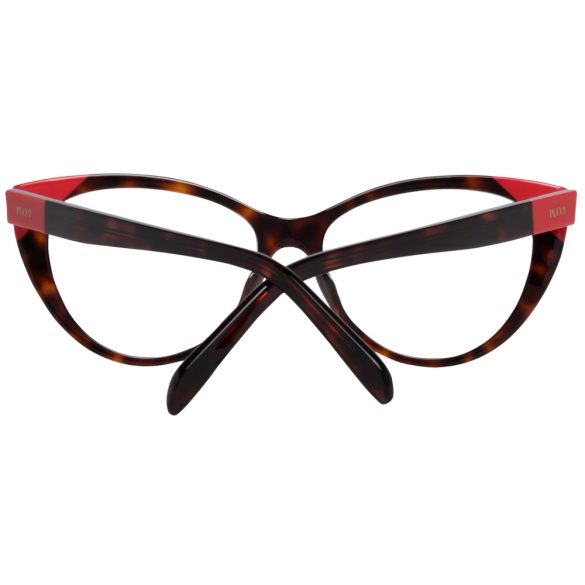 Emilio Pucci szemüvegkeret EP5116 056 54 női  /kampmir0218 Várható érkezés: 03.10 