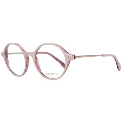   Emilio Pucci szemüvegkeret EP5118 024 50 női  /kampmir0218 Várható érkezés: 03.10 