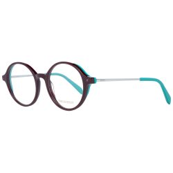  Emilio Pucci szemüvegkeret EP5118 071 50 női  /kampmir0218 Várható érkezés: 03.10 