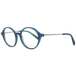   Emilio Pucci szemüvegkeret EP5118 092 50 női  /kampmir0218 Várható érkezés: 03.10 