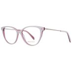  Emilio Pucci szemüvegkeret EP5119 024 55 női  /kampmir0218 Várható érkezés: 03.10 