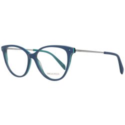   Emilio Pucci szemüvegkeret EP5119 092 55 női  /kampmir0218 Várható érkezés: 03.10 