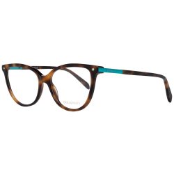  Emilio Pucci szemüvegkeret EP5120 052 54 női  /kampmir0218 Várható érkezés: 03.10 