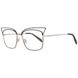   Emilio Pucci szemüvegkeret EP5122 005 53 női  /kampmir0218 Várható érkezés: 03.10 