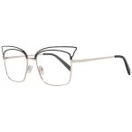   Emilio Pucci szemüvegkeret EP5122 028 53 női  /kampmir0218 Várható érkezés: 03.10 