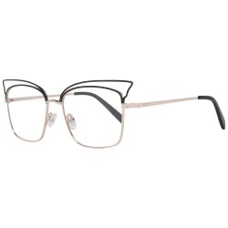   Emilio Pucci szemüvegkeret EP5122 028 53 női  /kampmir0218 Várható érkezés: 03.10 