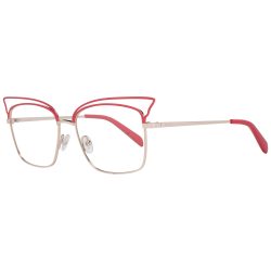   Emilio Pucci szemüvegkeret EP5122 068 53 női  /kampmir0218 Várható érkezés: 03.10 