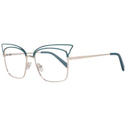   Emilio Pucci szemüvegkeret EP5122 089 53 női  /kampmir0218 Várható érkezés: 03.10 