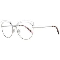   Emilio Pucci szemüvegkeret EP5123 020 54 női  /kampmir0218 Várható érkezés: 03.10 