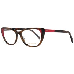   Emilio Pucci szemüvegkeret EP5126 056 55 női  /kampmir0218 Várható érkezés: 03.10 