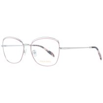   Emilio Pucci szemüvegkeret EP5167 020 56 női  /kampmir0218 Várható érkezés: 03.10 