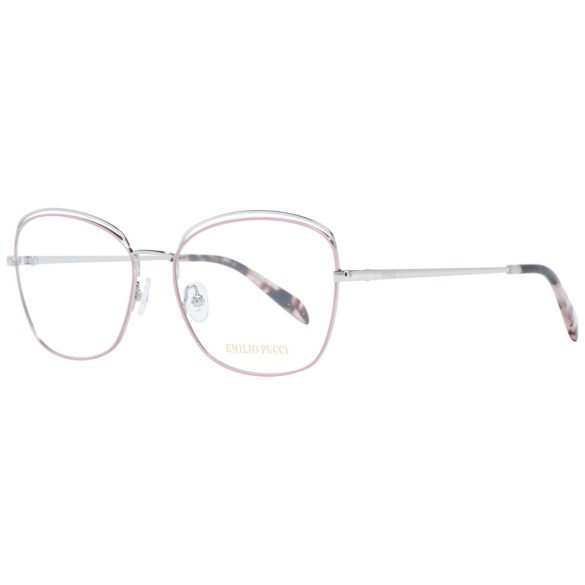 Emilio Pucci szemüvegkeret EP5167 020 56 női  /kampmir0218 Várható érkezés: 03.10 