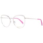   Emilio Pucci szemüvegkeret EP5168 028 56 női  /kampmir0218 Várható érkezés: 03.10 