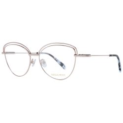   Emilio Pucci szemüvegkeret EP5170 028 55 női  /kampmir0218 Várható érkezés: 03.10 