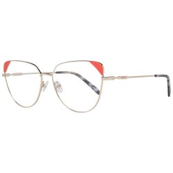   Emilio Pucci szemüvegkeret EP5112 028 57 női  /kampmir0218 Várható érkezés: 03.10 