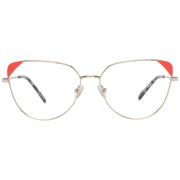 Emilio Pucci szemüvegkeret EP5112 028 57 női  /kampmir0218 Várható érkezés: 03.10 
