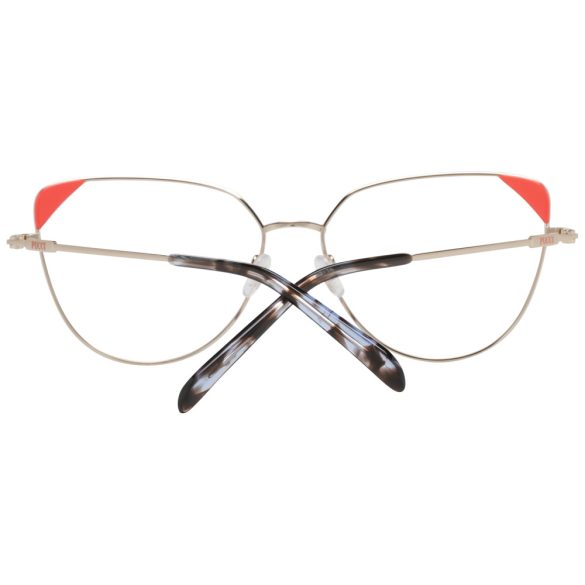 Emilio Pucci szemüvegkeret EP5112 028 57 női  /kampmir0218 Várható érkezés: 03.10 