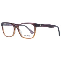   Zadig & Voltaire szemüvegkeret VZV091V 0ACL 51 női  /kampmir0218 Várható érkezés: 03.10 