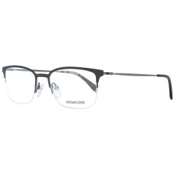   Zadig & Voltaire szemüvegkeret VZV136 08KP 52 férfi  /kampmir0218 Várható érkezés: 03.10 