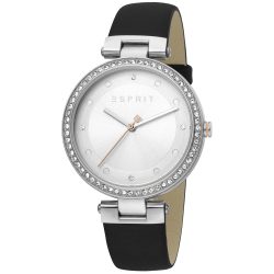   Esprit óra karóra ES1L151L0015 női  /kampmir0218 Várható érkezés: 03.10 