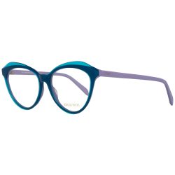   Emilio Pucci szemüvegkeret EP5129 080 55 női  /kampmir0218 Várható érkezés: 03.10 