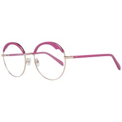   Emilio Pucci szemüvegkeret EP5130 028 54 női  /kampmir0218 Várható érkezés: 03.10 