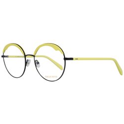   Emilio Pucci szemüvegkeret EP5130 005 54 női  /kampmir0218 Várható érkezés: 03.10 