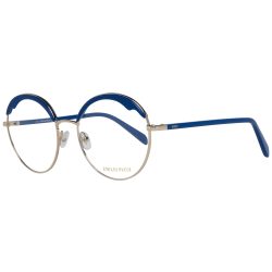  Emilio Pucci szemüvegkeret EP5130 032 54 női  /kampmir0218 Várható érkezés: 03.10 