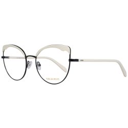   Emilio Pucci szemüvegkeret EP5131 005 55 női  /kampmir0218 Várható érkezés: 03.10 