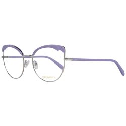   Emilio Pucci szemüvegkeret EP5131 020 55 női  /kampmir0218 Várható érkezés: 03.10 