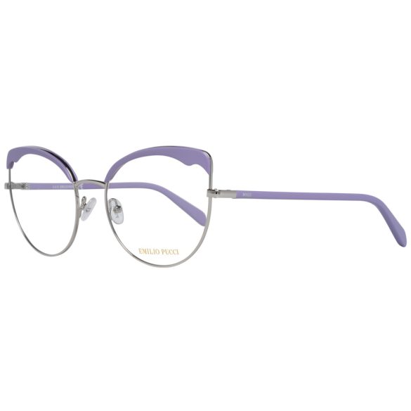 Emilio Pucci szemüvegkeret EP5131 020 55 női  /kampmir0218 Várható érkezés: 03.10 